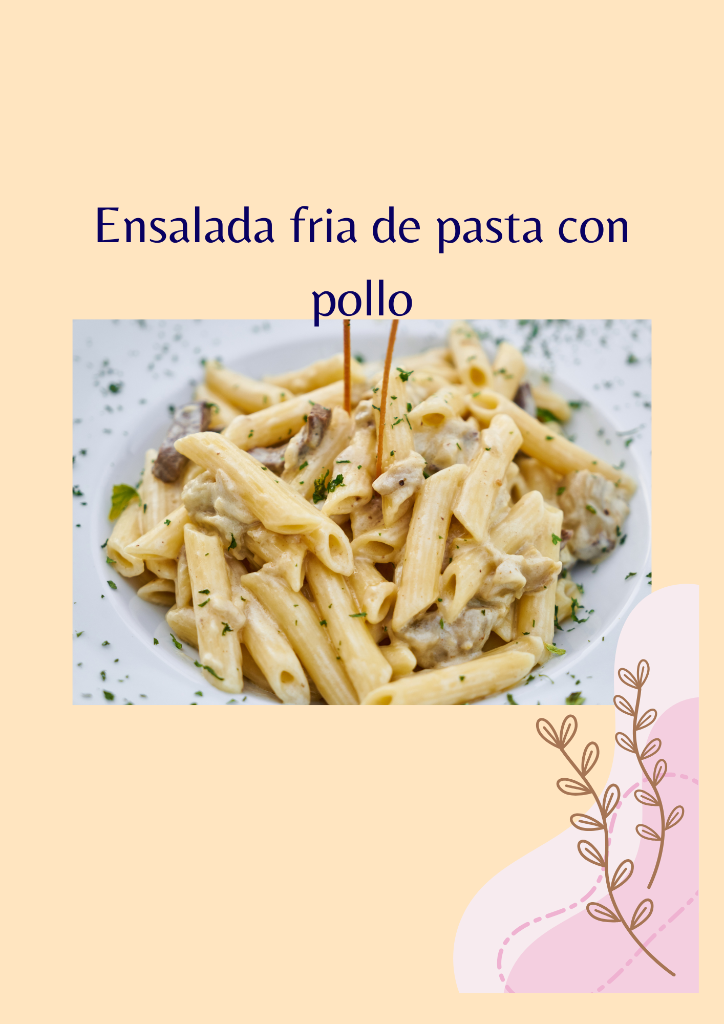 Lunch sin Estrés. Guía nutricional con alimentos 100% aprobados por la SEP - Image 4