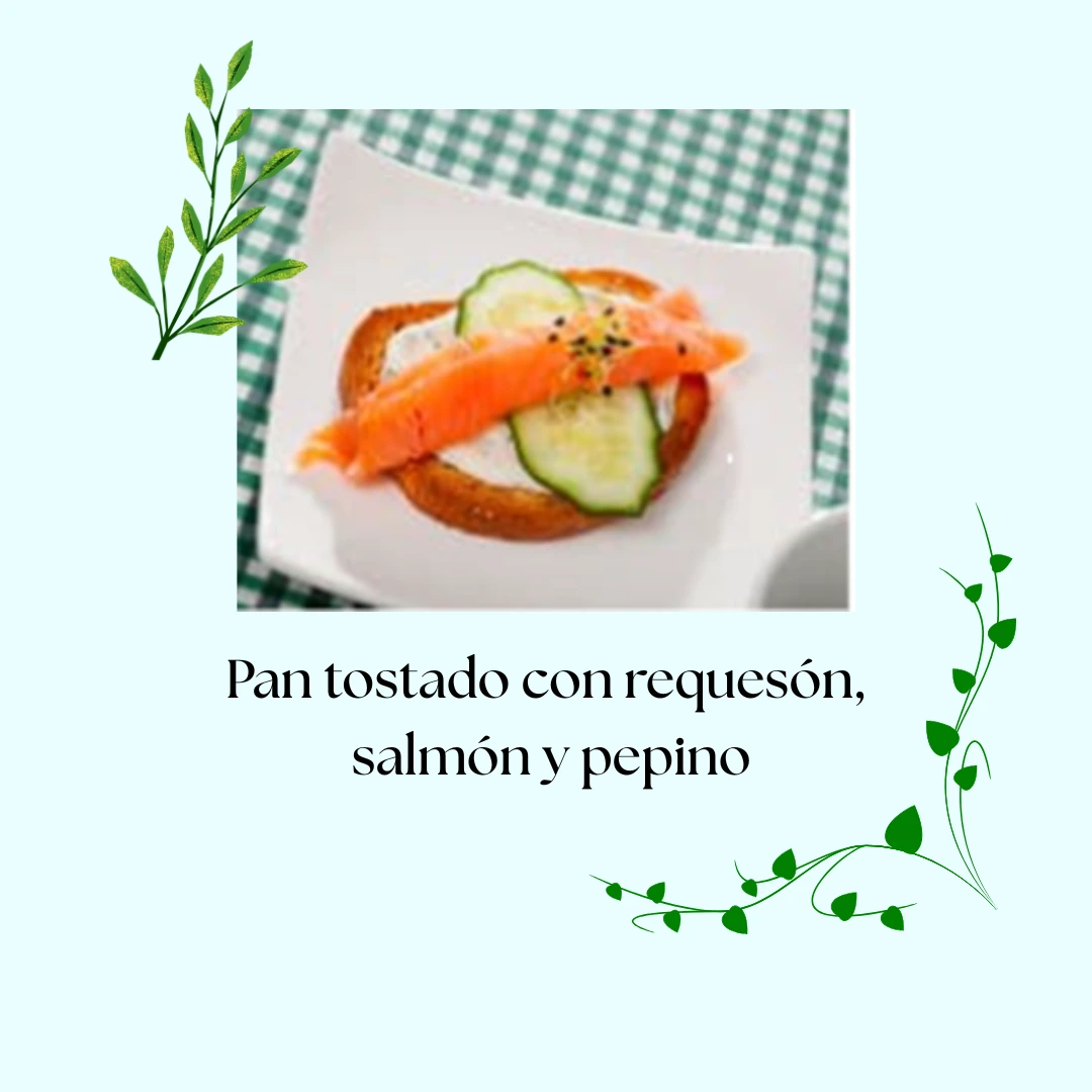 Mañanas Poderosas Desayunos rápidos, nutritivos y deliciosos para comenzar tu día con intención. - Image 6