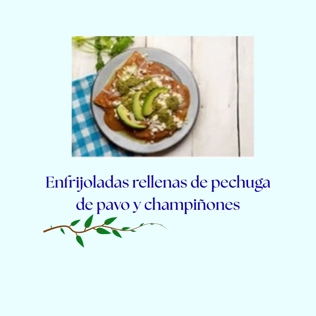 Mañanas Poderosas Desayunos rápidos, nutritivos y deliciosos para comenzar tu día con intención. - Image 5