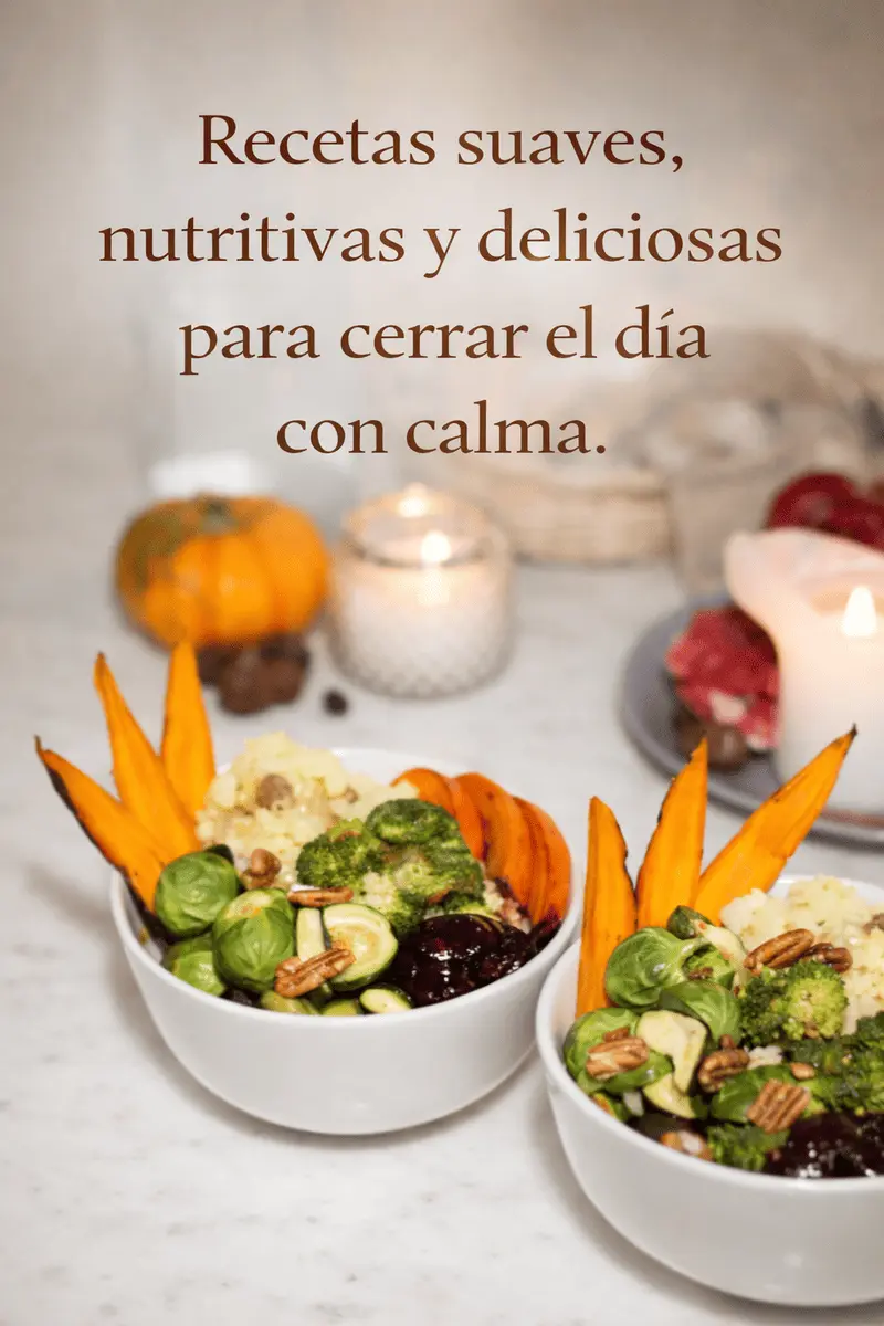 MÉTODO DE ALIMENTACIÓN CONSCIENTE™. Sistema práctico de 30 días para volver a verte y sentirte como te gusta. - Image 2