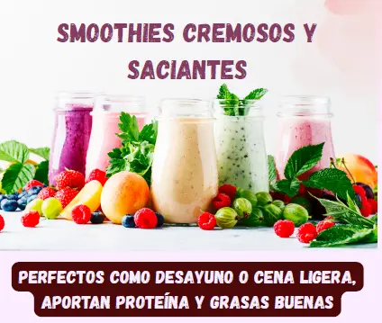 MÉTODO DE ALIMENTACIÓN CONSCIENTE™. Sistema práctico de 30 días para volver a verte y sentirte como te gusta. - Image 5
