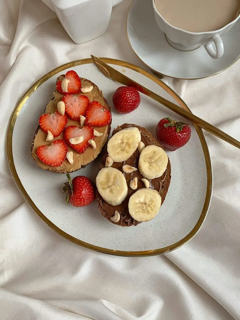 MÉTODO DE ALIMENTACIÓN CONSCIENTE™. Sistema práctico de 30 días para volver a verte y sentirte como te gusta. - Image 6